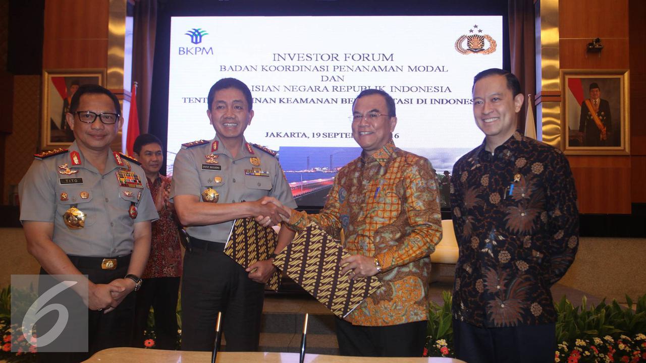 20160919-BKPM-Kerjasama-dengan-Polri-Jakarta-IA