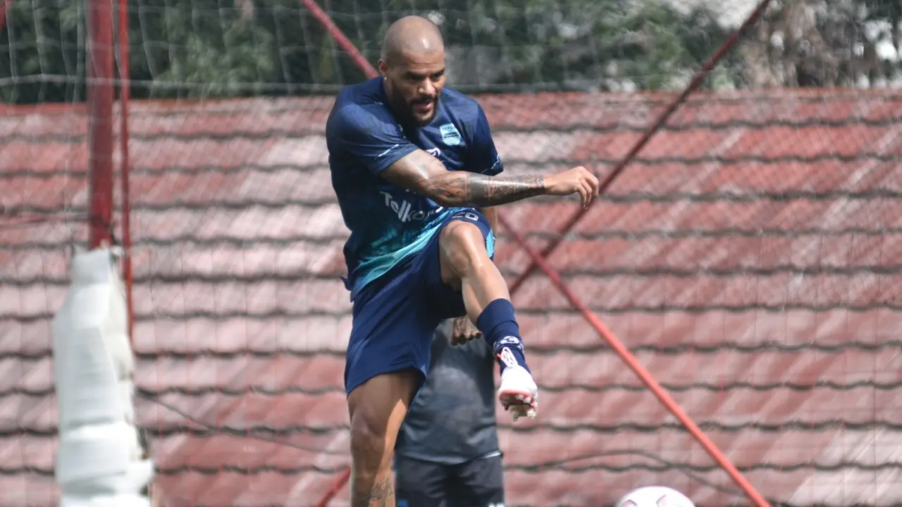 David da Silva