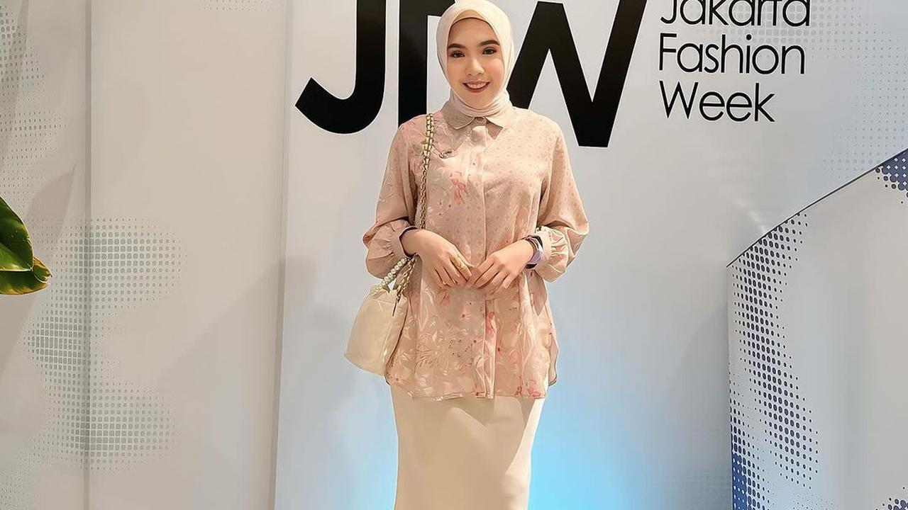 5 Deretan Selebgram yang Sukses Bangun Bisnis Fashion hingga Raup Omzet Besar