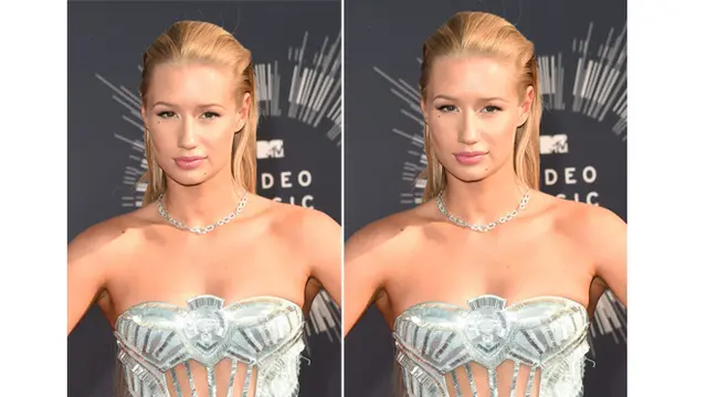 vma 2014