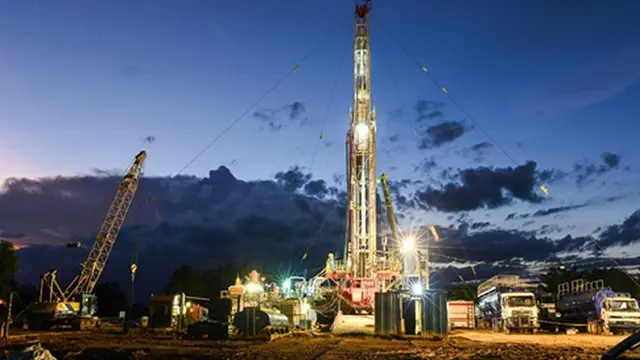 PT Pertamina Hulu Rokan (PHR) senantiasa mengupayakan keselamatan kerja dan akan terus menjadikannya prioritas utama dalam operasi di WK Rokan.