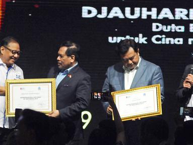Berita News Website 2019 Hari Ini Kabar Terbaru Terkini Liputan6 Com