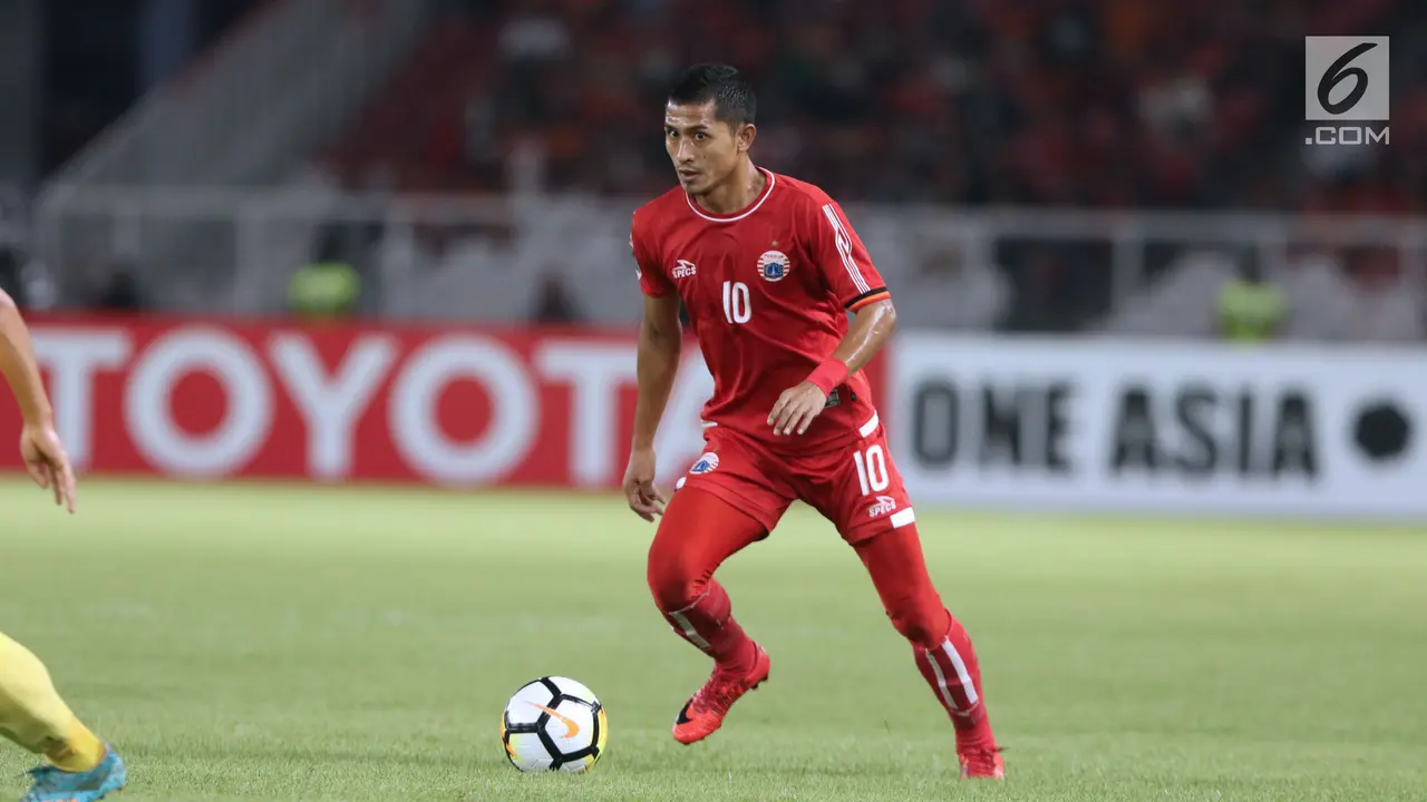 Rudi Widodo