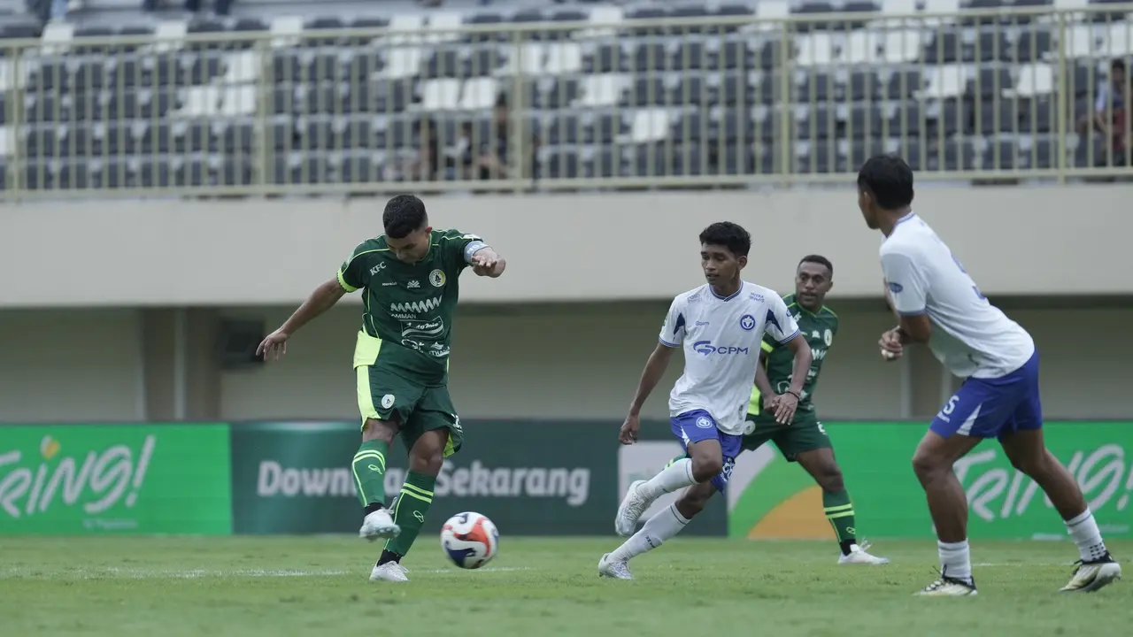 PSS Sleman