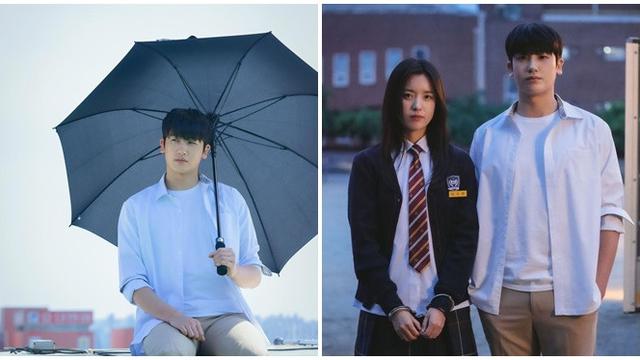 6 Kabar Terbaru PeKabar Terbaru 6 Pemain Drama Korea The Heirs, Park Shin Hye Segera Menikahmain Drama Korea The Heirs, Park Shin Hye Segera Menikah