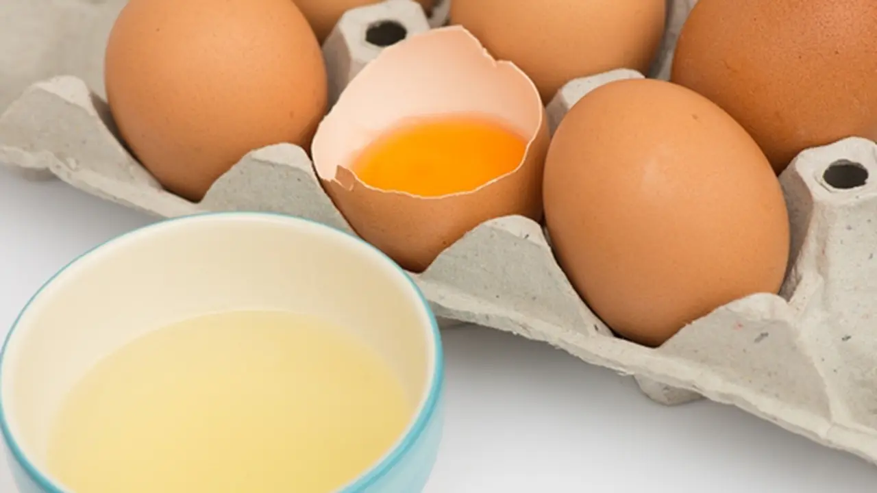 Foto: Copyright ShutterStock.com