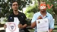 liputan6