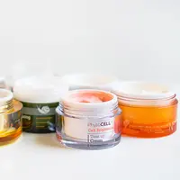 Kerap terjadi masalah kulit yang tak kunjung usai walau sudah menggunakan pelembap? Cari tahu penyebabnya berikut ini. (Foto:Sokoglam)