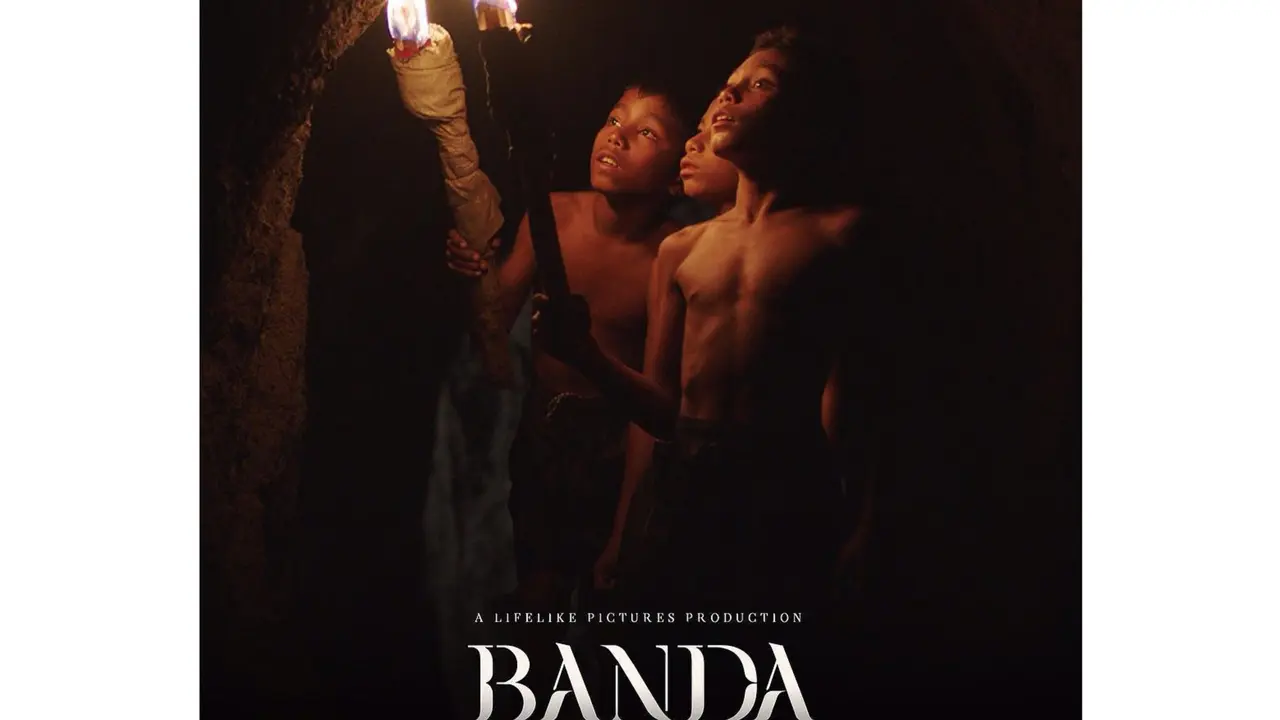 Film Banda