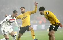 Update Bursa Transfer Premier League dari 1 hingga 9 Juni 2025