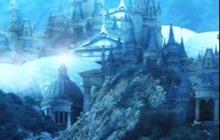 Penjelasan Paling Masuk Akal Tentang Benua Atlantis