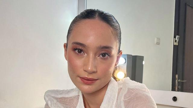 Outfit Brunch Tatjana Saphira