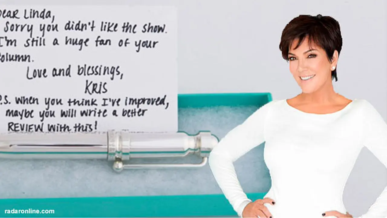 kris-jenner-130723b.jpg