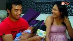 liputan6