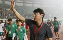 VIDEO: STY Dipecat, Erick Thohir Buka-Bukaan Hubungan STY dengan Pemain Naturalisasi di Timnas