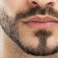 Lantas siapa saja artis Indonesia yang memelihara kumis dan jenggot? (foto: liputan6.com)