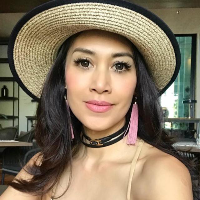 Si Manis Jembatan Ancol di Remake, Ini 7 Potret Terbaru Pemeran Aslinya