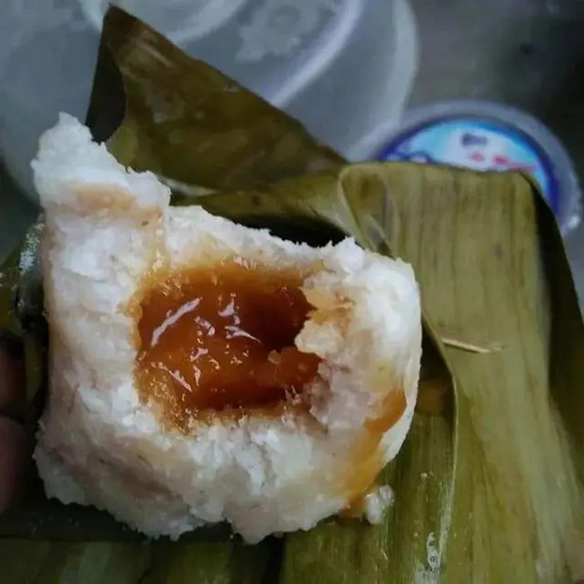 Kreasi Lezat dari Tepung Ketan, Resep Jajanan Tradisional untuk Camilan Sehari-hari