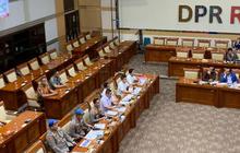 Kapolrestabes Sebut Gengster di Semarang Didanai Situs Judi Online, Uangnya Dibelikan Sajam & Miras