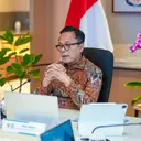 Ini Skema PNM Perkuat Ketahanan Keuangan Keluarga