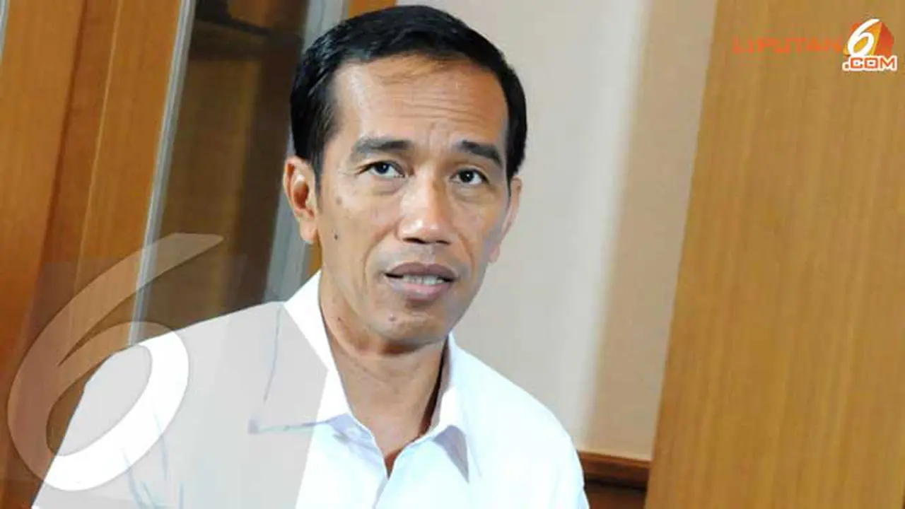 jokowi-131023c.jpg