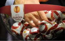 Kelemahan FCSB yang Dapat Dimanfaatkan Lyon untuk Raih Kemenangan di Liga Europa