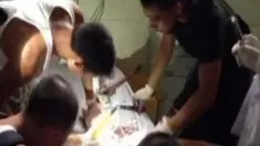 liputan6