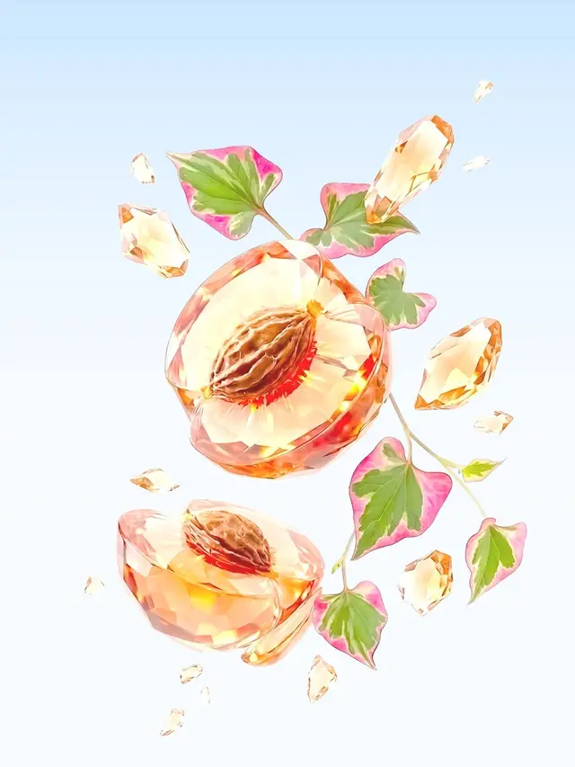 Korean Heartleaf, Rahasia Bahan Alami Favorit Korea untuk Melindungi Kulit dari Polusi dan Radikal Bebas