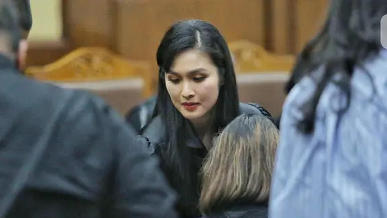 Ngeri! Sandra Dewi Akui Menderita Penyakit Kulit Rosacea Seumur Hidup, Kalau Stres Mukanya Penuh Nanah