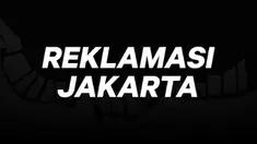 Gubernur DKI Jakarta Anies Baswedan angkat bicara mengenai penerbitan izin mendirikan bangunan (IMB) di Pulau D atau Kawasan Pantai Maju. Dia menyebut reklamasi dan penerbitan IMB merupakan dua hal yang berbeda.