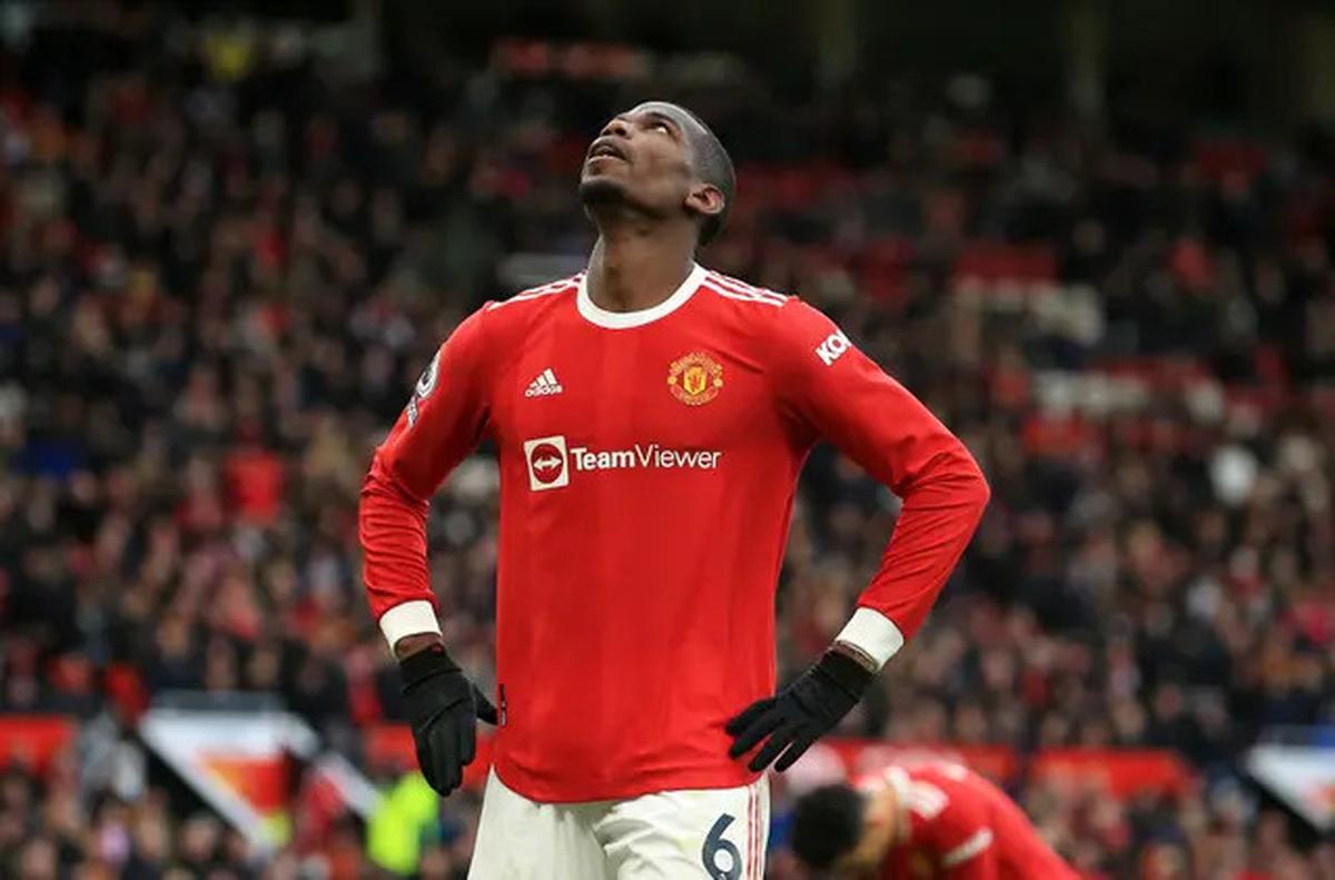 5 Rekrutan Termahal Manchester United Sepanjang Sejarah: Nyaris Tak Ada yang Sukses di Old Trafford