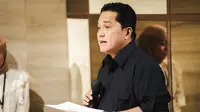 Dugaan Pelecehan Seksual Panjat Tebing, Menpora Buka Saluran Pengaduan