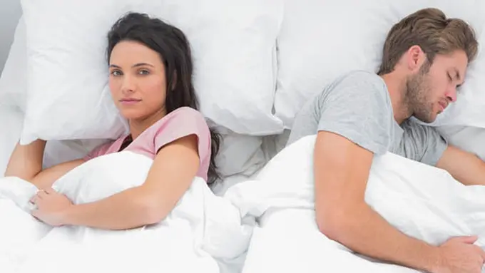 Foto: copyright shutterstock.com