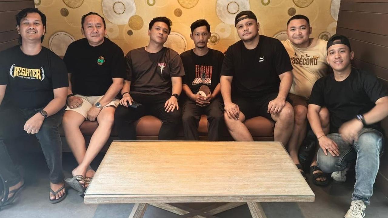 Kronologi Bima Permana Ditemukan di Malang, Satu dari Tiga Orang Hilang Usai Demo Akhir Agustus di Jakarta
