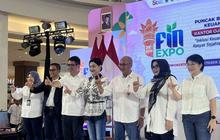 Sejak Zaman Dulu Ada, OJK Ajak PUJK Perkuat Akses Pembiayaan Lawan Rentenir!