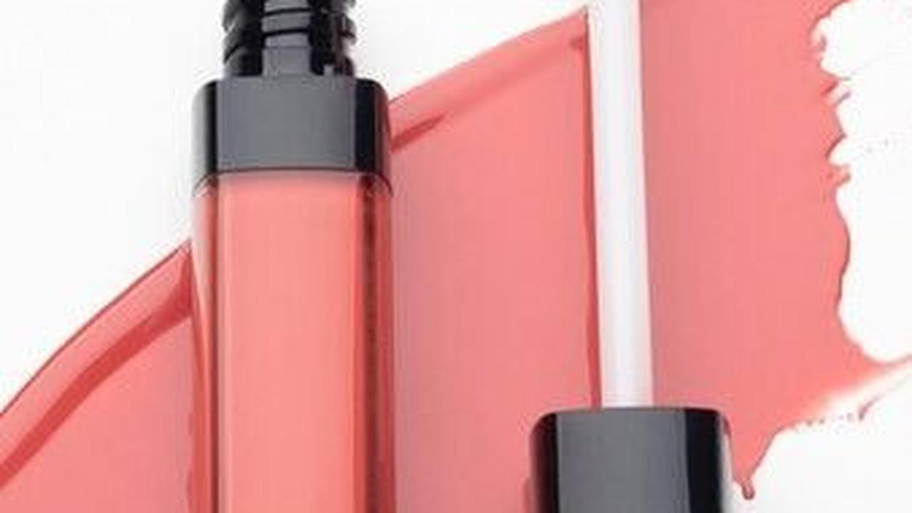 Pilih Kandungan Bahan Lipstik yang Berkualias dan Cocok untuk Kulit