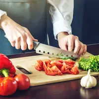 Ilustrasi/copyrightshutterstock/Artem Oleshko