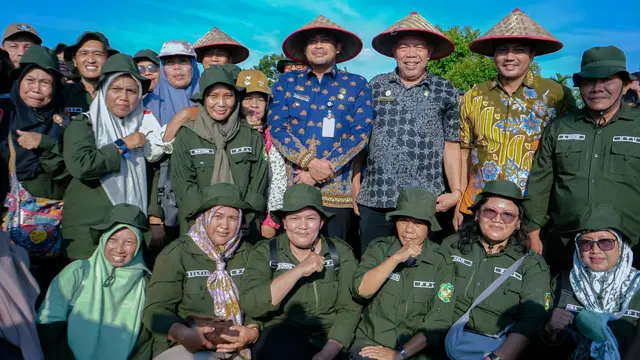 Bobby Nasution