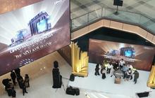 Terobosan Baru Lippo Malls Indonesia, Cibubur Junction Resmi Jadi Lippo Icon Cibubur
