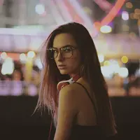 Ilustrasi relationship. (Foto: unsplash.com/Joshua Rawson Harris)