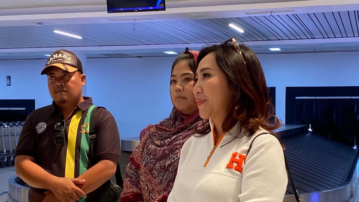 Menyingkap Tabir Gelap Sindikat Perdagangan Orang di Balik Kematian Calon LC di Batam