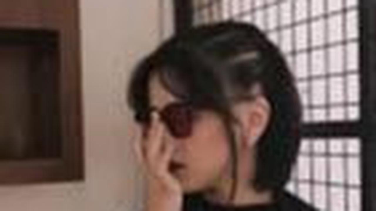 Fakta-Fakta Adel JKT48