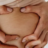 Ternyata berikut alasan-alasan munculnya stretch mark di bagian tubuh tertentu/copyright pexels/Photo By: Kaboompics.com
