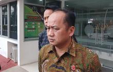 Kejagung Sebut Kemendikbud Ristek dan Vendor Kembalikan Uang Kasus Korupsi Chromebook