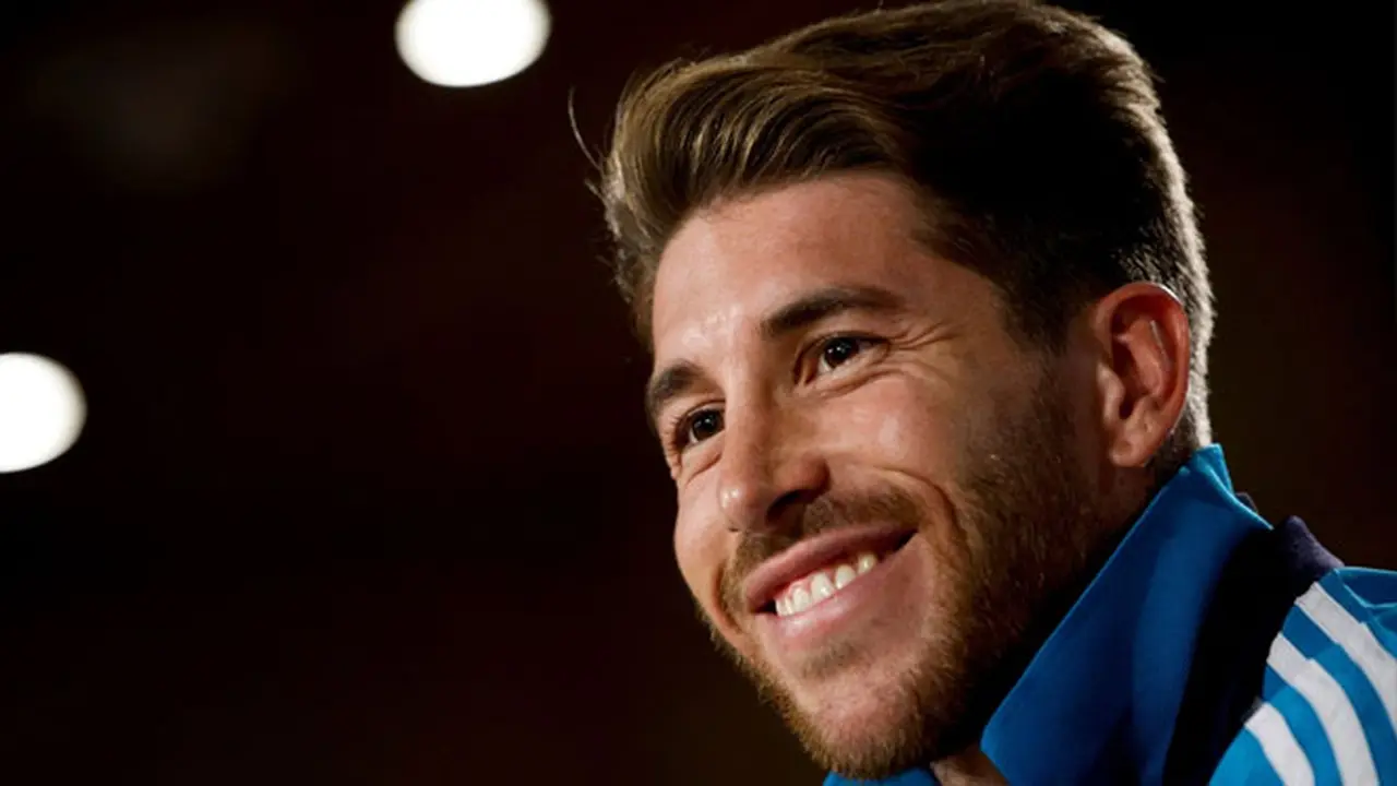 ramos-131002b.jpg