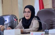 Bawaslu Perkuat Pengawasan AI di Pemilu 2024, Antisipasi Manipulasi Digital