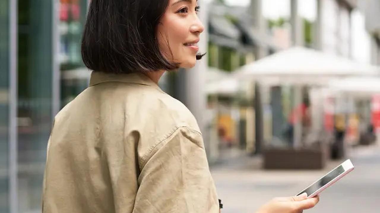 7 Tanda Bahwa Anda Memiliki Kecerdasan Emosional yang Luar Biasa
