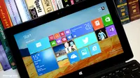 Masuki Tahap Final, Windows 8.1 Siap Meluncur Oktober