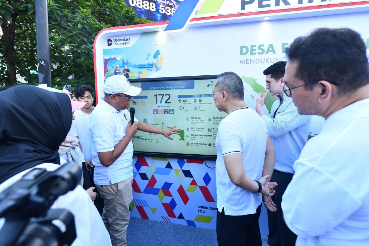 Hari Susu Nusantara