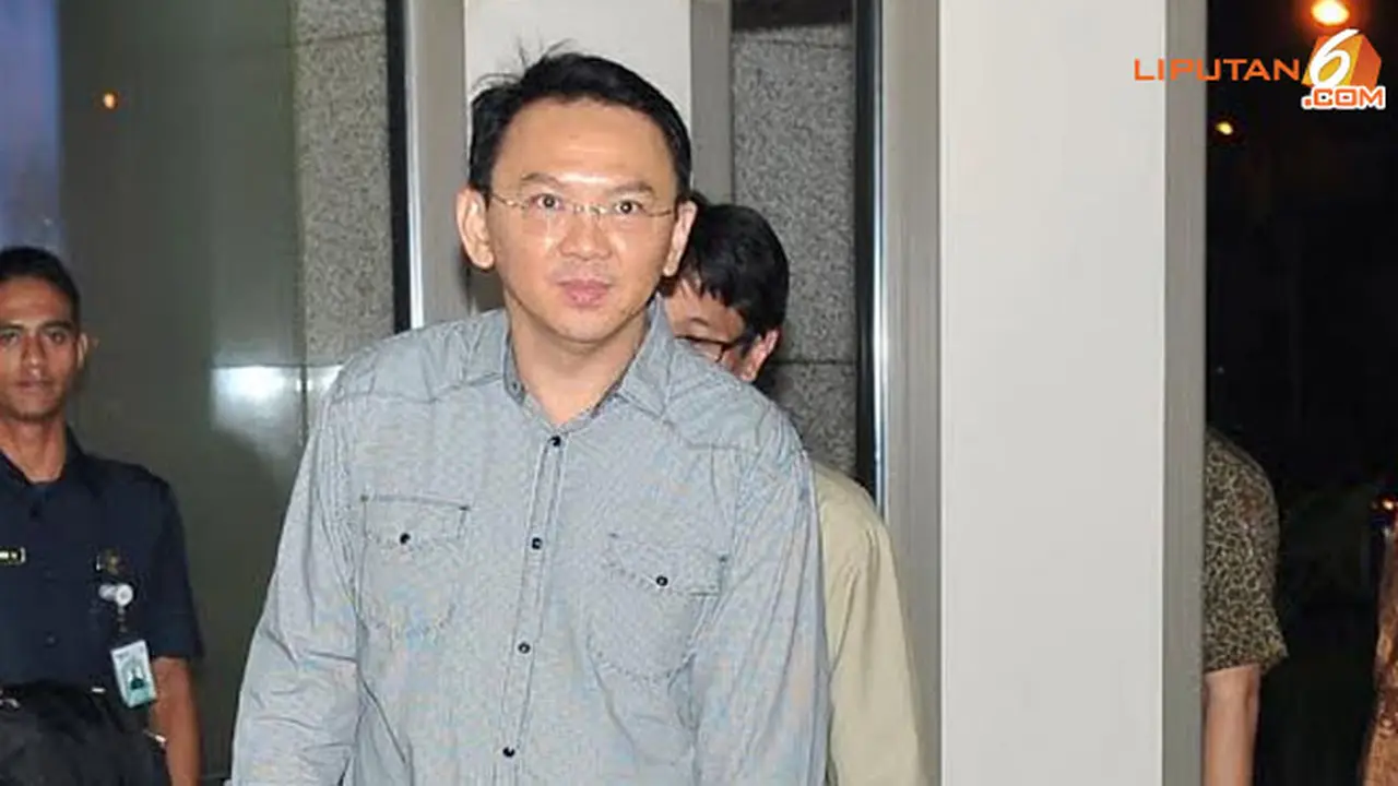 ahok-140131c.jpg